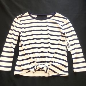 Old Navy Top